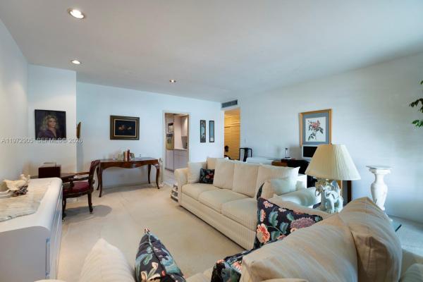 Brickell Bay Tower, 1408 Brickell Bay Dr #414, Miami, Florida 33131, image 1