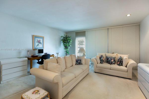Brickell Bay Tower, 1408 Brickell Bay Dr #414, Miami, Florida 33131, image 2