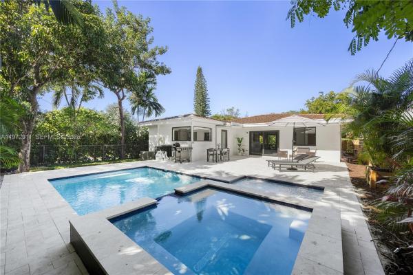 South Shenandoah, 1860 SW 13th St, Miami, Florida 33145, image 1