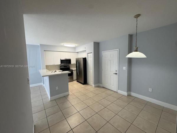 Paradise Pointe, 11050 SW 196th St #109, Cutler Bay, Florida 33157, image 3