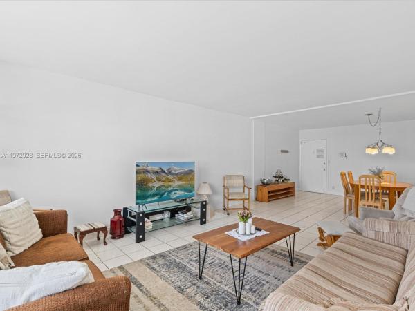 Golden Sails, 111 Golden Isles Dr #G8, Hallandale Beach, Florida 33009, image 1