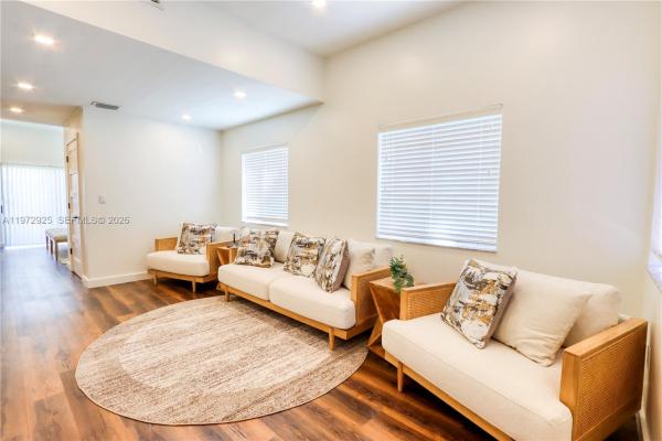 The Palms At Isles Of Bayshore, 8905 SW 221st Ter, Cutler Bay, Florida 33190, image 2