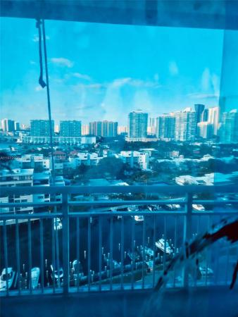 Coastal Towers, 400 Kings Point Dr #1624, Sunny Isles Beach, Florida 33160, image 1