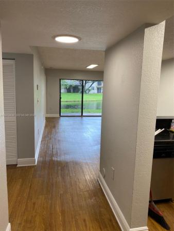 Villas De Venezia, 9981 Nob Hill Ct #9981, Sunrise, Florida 33351, image 1