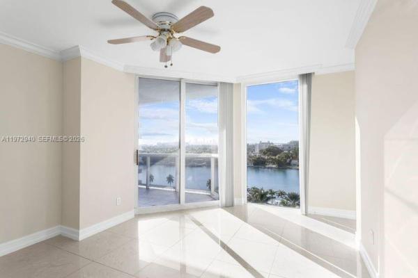 Green Diamond, 4775 Collins Ave #1006, Miami Beach, Florida 33140, image 1