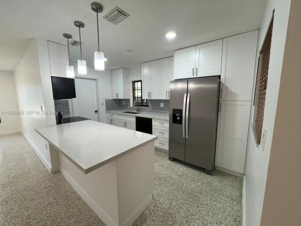 11959 SW 39th Ter, Unincorporated Dade County, Florida 33175, image 1