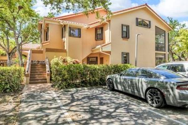 15533 N Miami Lakeway N #15533, Miami Lakes, Florida 33014, image 1