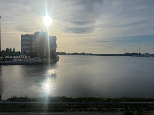 18601 NE 14th Ave #411, Unincorporated Dade County, Florida 33179, image 1