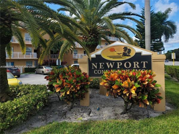 Newport, 455 S Pine Island Rd #410C, Plantation, Florida 33324, image 1