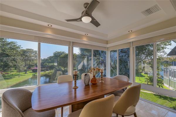 Petunia Gardens, 5171 W Oakland Park Blvd #309, Lauderdale Lakes, Florida 33313, image 1