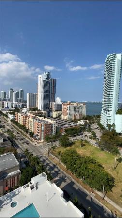 1800 Biscayne Plaza, 275 NE 18th St #2009, Miami, Florida 33132, image 1