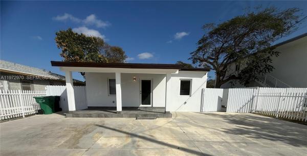 12223 SW 219th St, Unincorporated Dade County, Florida 33170, image 1