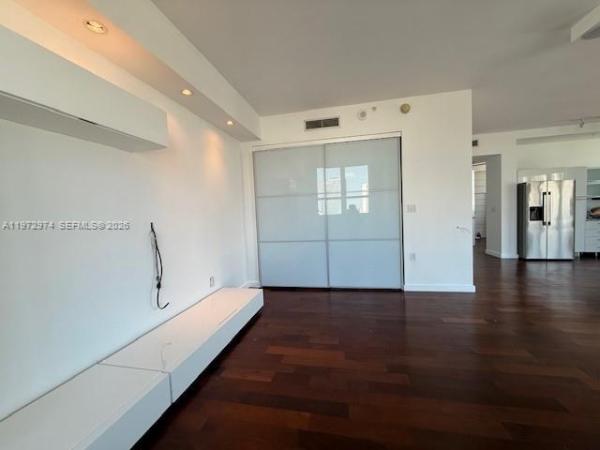 The Loft 2, 133 NE 2nd Ave #3213, Miami, Florida 33132, image 2