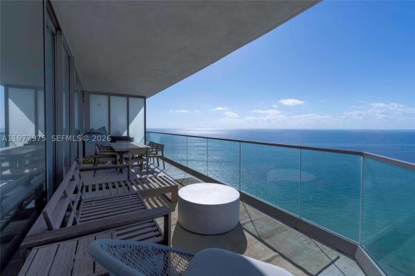 Residences By Armani Casa, 18975 Collins Ave #3004, Sunny Isles Beach, Florida 33160, image 2