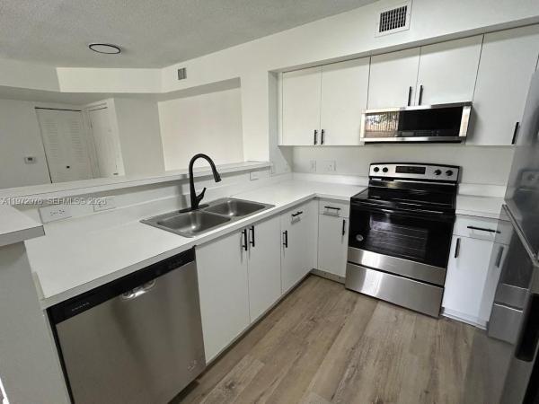 St Andrews At Miramar, 12166 Saint Andrews Pl #108, Miramar, Florida 33025, image 1