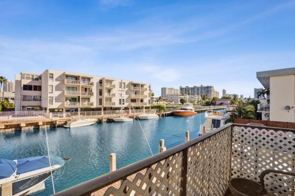 Caribbean House, 3665 NE 167th St #208, North Miami Beach, Florida 33160, image 1