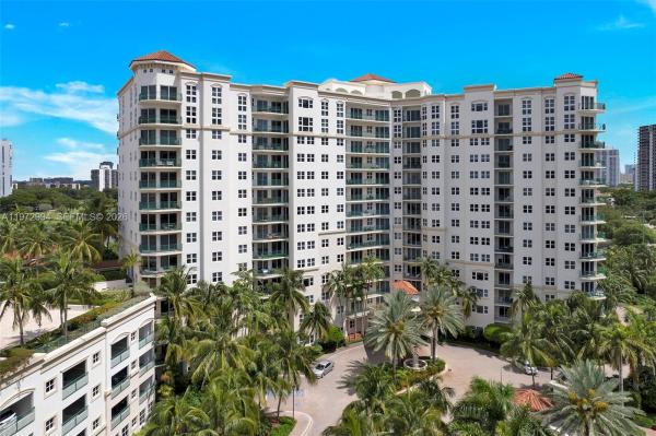 Turnberry Village North Tower, 20000 E Country Club Dr #PH-06, Aventura, Florida 33180, image 2