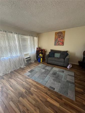 Northampton At Century Village, 142 Northampton G, West Palm Beach, Florida 33417, image 2