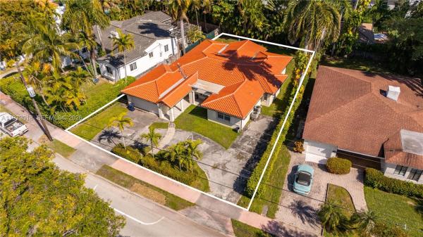 Nautilus, 4555 Alton Rd, Miami Beach, Florida 33140, image 2