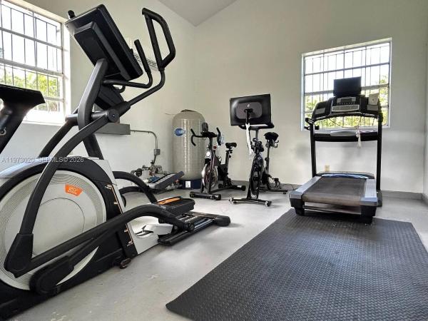 Redland No HOA, 26800 SW 202nd Ave, Redland, Florida 33031, image 2