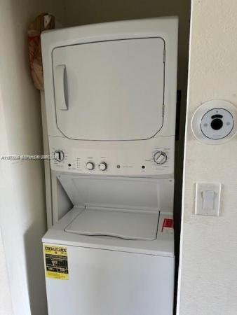 Venetia Gardens, 1270 SE 26th St #204, Homestead, Florida 33035, image 1