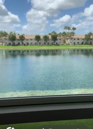 Venetia Gardens, 1270 SE 26th St #204, Homestead, Florida 33035, image 2