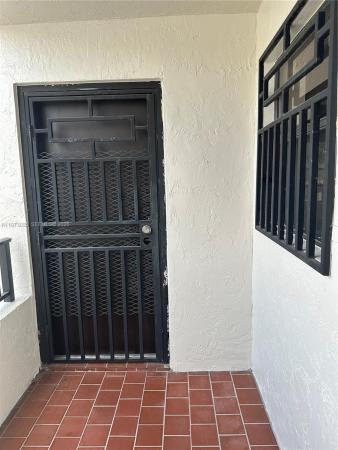 Terranova, 10839 NW 7th St #12-24, Fountainebleau, Florida 33172, image 3