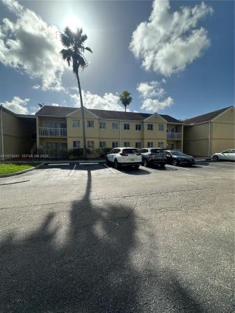 Willow Walk Of Kendall, 13810 SW 112th St #110, The Hammocks, Florida 33186, image 1