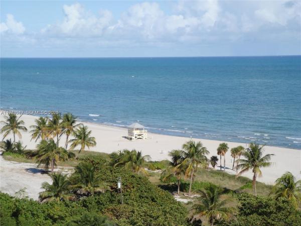 Commodore Club East, 177 Ocean Lane Dr #1008, Key Biscayne, Florida 33149, image 1