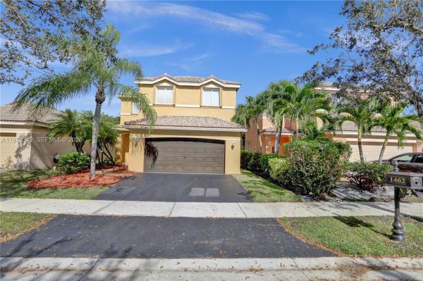 The Grove, 1462 Sabal Trl, Weston, Florida 33327, image 1