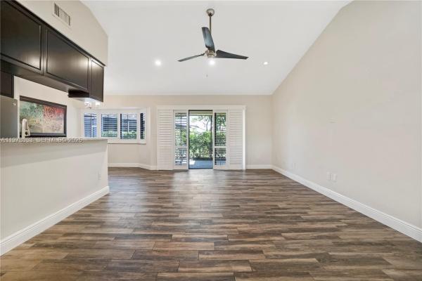 Chelsea At Jacaranda, 349 NW 94th Ter, Plantation, Florida 33324, image 3