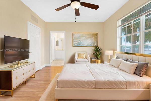 Murano At Hampton Park, 2508 SW 85th Ter #105, Miramar, Florida 33025, image 3