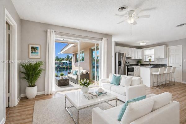 Cypress Lake Estates, 949 SE 10th Ct, Pompano Beach, Florida 33060, image 1