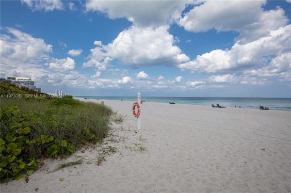 The Waverly At Surfside Beach, 9172 NE Collins Ave #312, Surfside, Florida 33154, image 1