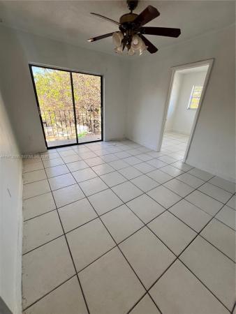 608 SW 15th Ave, Miami, Florida 33135, image 1