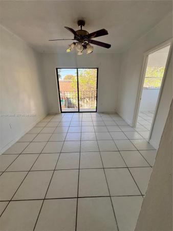 608 SW 15th Ave, Miami, Florida 33135, image 2