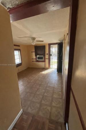 Commercial Liberty City, 7464 NW 17th Ave, Gladeview, Florida 33147, image 3
