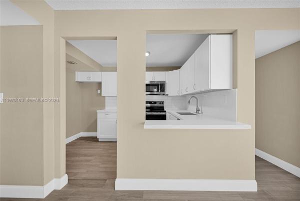Ellington At County Line, 700 NW 214th St #321, Miami Gardens, Florida 33169, image 1