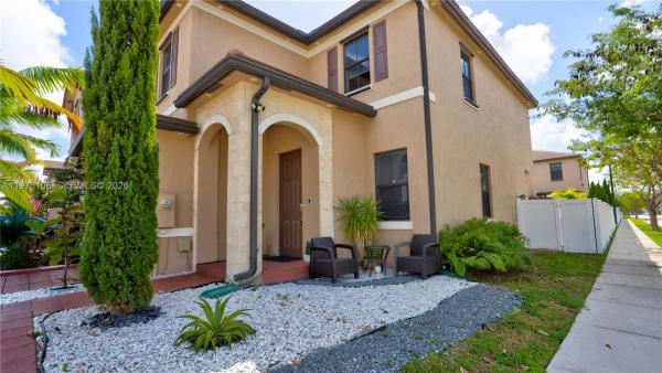 Aquabella, 3494 W 106th Ter, Hialeah, Florida 33018, image 1