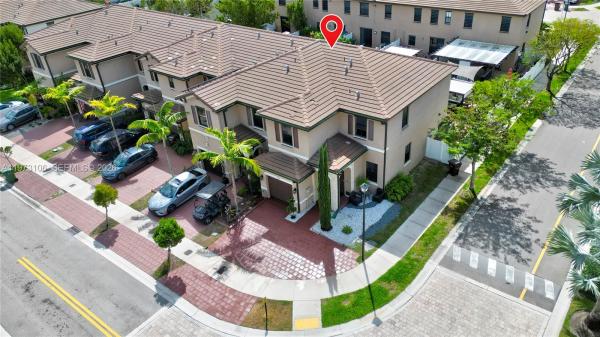 Aquabella, 3494 W 106th Ter, Hialeah, Florida 33018, image 2