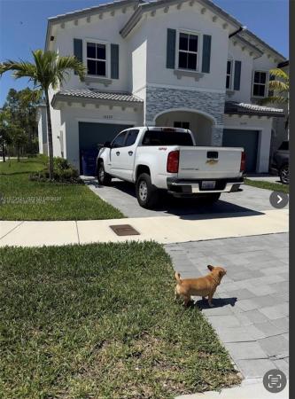 Cedar Pointe, 16220 SW 288th Ter, Homestead, Florida 33033, image 1