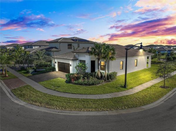 Marbella, 17564 SW 41st St, Miramar, Florida 33029, image 1