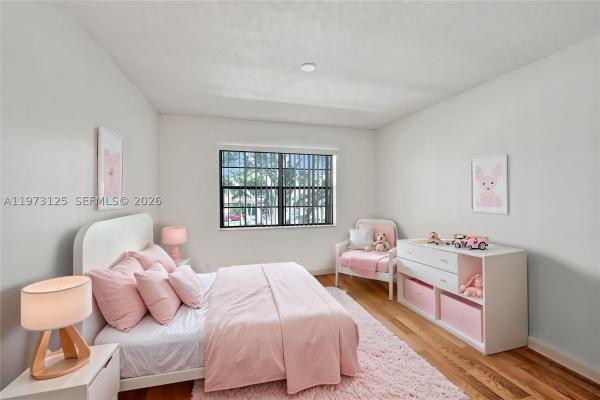 Chateau On The Knoll, 9340 SW 61st Way #B, Boca Raton, Florida 33428, image 3