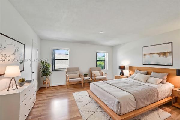Chateau On The Knoll, 9340 SW 61st Way #B, Boca Raton, Florida 33428, image 1