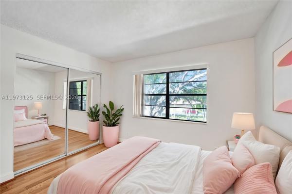 Chateau On The Knoll, 9340 SW 61st Way #B, Boca Raton, Florida 33428, image 2