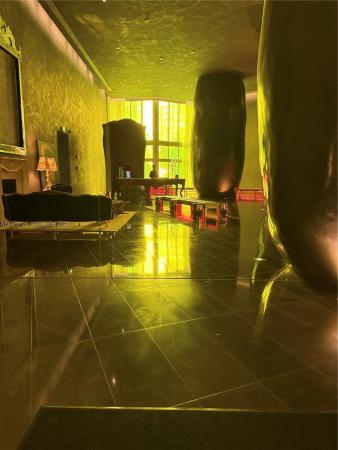 Icon Brickell Tower 1, 465 Brickell Ave #619, Miami, Florida 33131, image 1