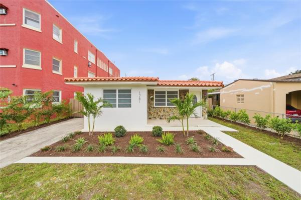 South Shenandoah, 1781 SW 13th St, Miami, Florida 33145, image 1