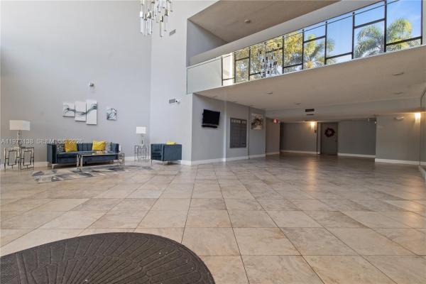 Country Club Village, 16401 Golf Club Rd #102, Weston, Florida 33326, image 1