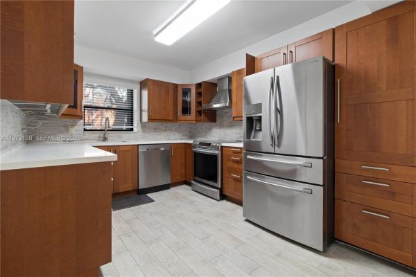 Country Club Village, 16401 Golf Club Rd #102, Weston, Florida 33326, image 2