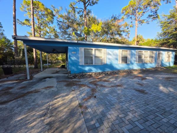 The Acreage, 11681 N 41st Ct N, West Palm Beach, Florida 33411, image 1